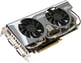 MSI GeForce GTX 560 Ti TWIN FROZR II 1GB