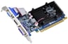Sparkle GeForce GT520 1024MB