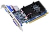 Sparkle GeForce GT520 2048MB