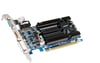 Gigabyte GeForce GT520 1024MB Low Profile OC