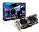 MSI GeForce GTX 560 Twin frozr2/OC 1GB