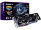 Gigabyte GeForce GTX 570 1280MB Windforce Rev 2.0