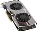 MSI GeForce GTX 570 1280MB TWIN FROZR III OC