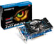 Gigabyte Radeon HD6670 1024MB OC