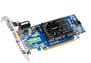 Gigabyte Radeon HD6450 1024MB Low Profile OC
