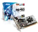 MSI Radeon HD6450 1024MB Low Profile