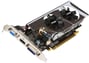 MSI GeForce GT440 1024MB