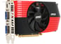 MSI GeForce GTX 460 1024MB OC