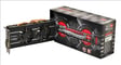 XFX Radeon HD6950 2048MB Dual Fan