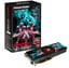 PowerColor Radeon HD6990 4096MB Antilles