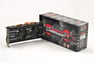 XFX Radeon HD6950 1024MB