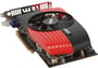 MSI GeForce GTX 550Ti 1024MB OC