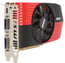MSI GeForce GTX 550Ti 1024MB OC