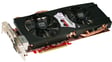 PowerColor Radeon HD6870x2 2048MB