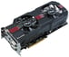 Asus GeForce GTX 580 1536MB DirectCU II
