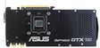 Asus GeForce GTX 580 1536MB DirectCU II