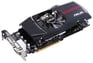 Asus Radeon 6870 1024MB DirectCU OC