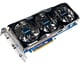 Gigabyte GeForce GTX 580 3072MB