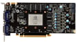 MSI GeForce GTX 560Ti 1024MB TWIN FROZR II OC