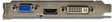 KFA2 GeForce GT520 2048MB Passivt