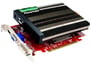 PowerColor Radeon HD6570 1024MB Passivt