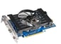Gigabyte GeForce GTS 450 1024MB