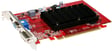 PowerColor Radeon HD5450 1024MB
