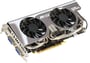 MSI GeForce GTX 560Ti 2048MB TWIN FROZR II OC
