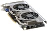 MSI GeForce GTX 560Ti 2048MB TWIN FROZR II OC