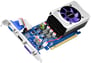 Sparkle GeForce GT440 1024MB Low Profile