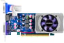 Sparkle GeForce GT440 1024MB Low Profile