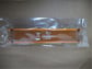 Gigabyte SLI Bridge 2-way