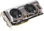 MSI GeForce GTX 580 1536MB TWIN FROZR II