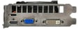 KFA2 GeForce GTX 560Ti 1024MB