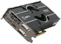 XFX Radeon HD6950 2048MB OC