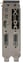 XFX Radeon HD6950 2048MB OC