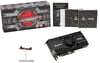 XFX Radeon HD6950 2048MB OC