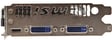 MSI GeForce GTX 560Ti Twin Frozr III 448 Core OC