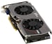 MSI GeForce GTX 560Ti Twin Frozr III 448 Core OC