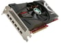 PowerColor Radeon HD6870 2048MB Eyefinity 6 Edition