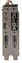 XFX Radeon HD6950 2048MB Dual Fan OC