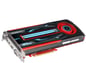 Gigabyte Radeon HD7970 3072MB