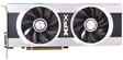 XFX Radeon HD7970 3072MB Dual Fan
