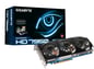 Gigabyte Radeon HD7950 3072MB Windforce