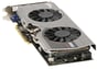 MSI Radeon HD7950 3072MB TWIN FROZR III OC