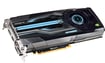 Gigabyte GeForce GTX 680 2048MB