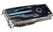 Gigabyte GeForce GTX 680 2048MB