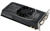 EVGA GeForce GTX 460 1 GB SC v2.0
