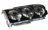 Gigabyte GeForce GTX 680 2048MB OC