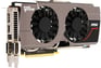 MSI GeForce GTX 680 2048MB OC